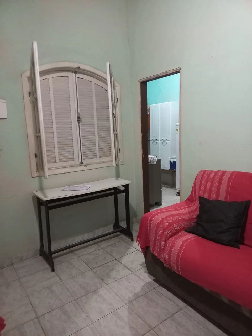 Vendo casa em Cabo Frio - Foto 4