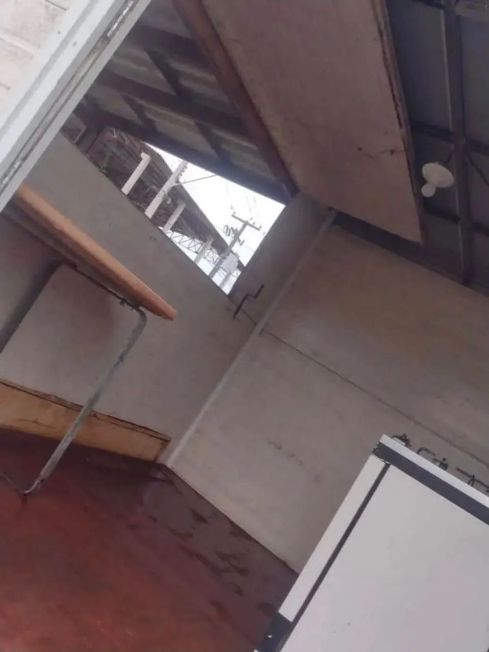 Vendo trailer para carrinho de lanches - Foto 3