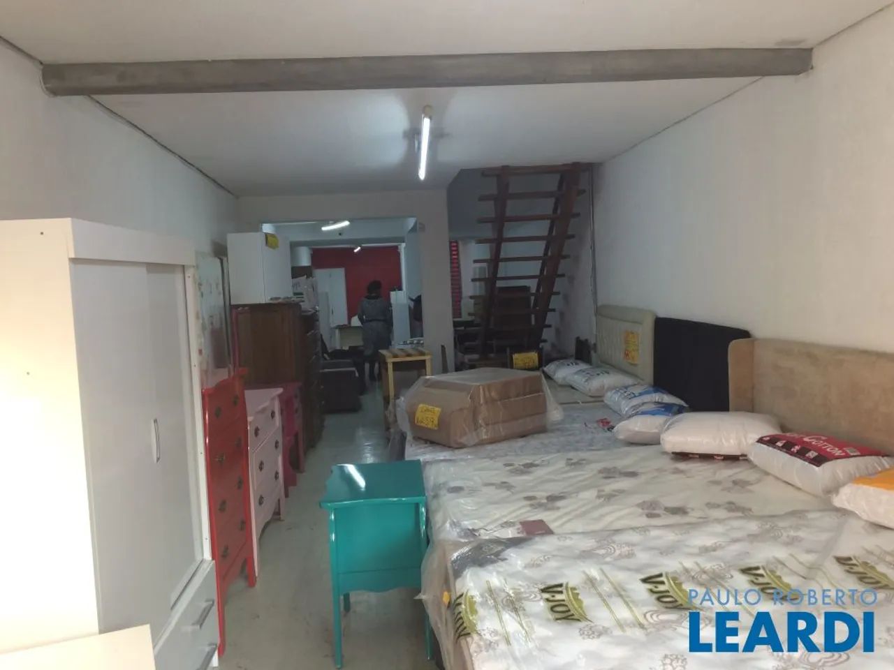 COMERCIAL - PINHEIROS - SP - Foto 5
