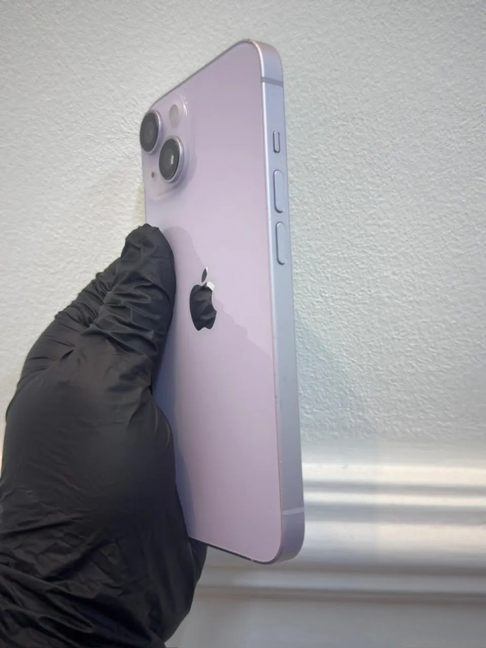 iPhone 14 - Foto 3