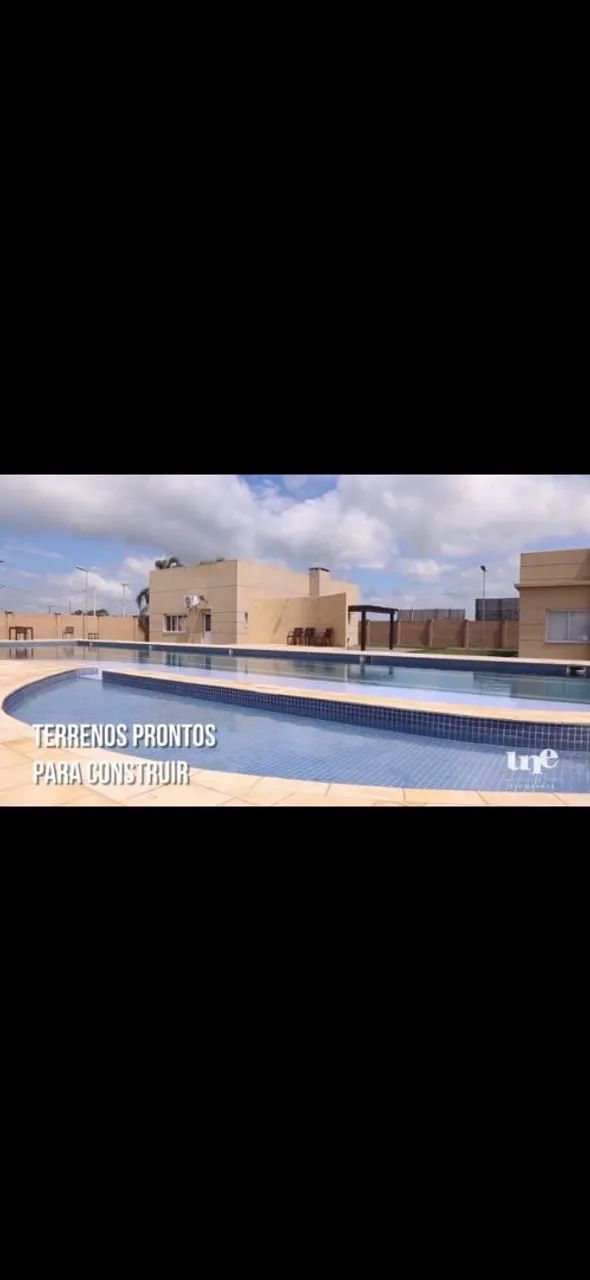 Casa em condomínio no Cassino - Foto 4
