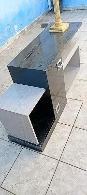 Vendo barato  - Foto 2