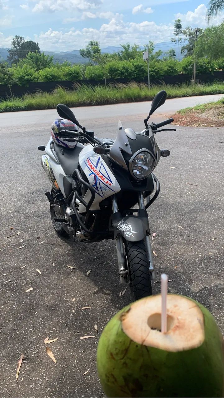 Moto