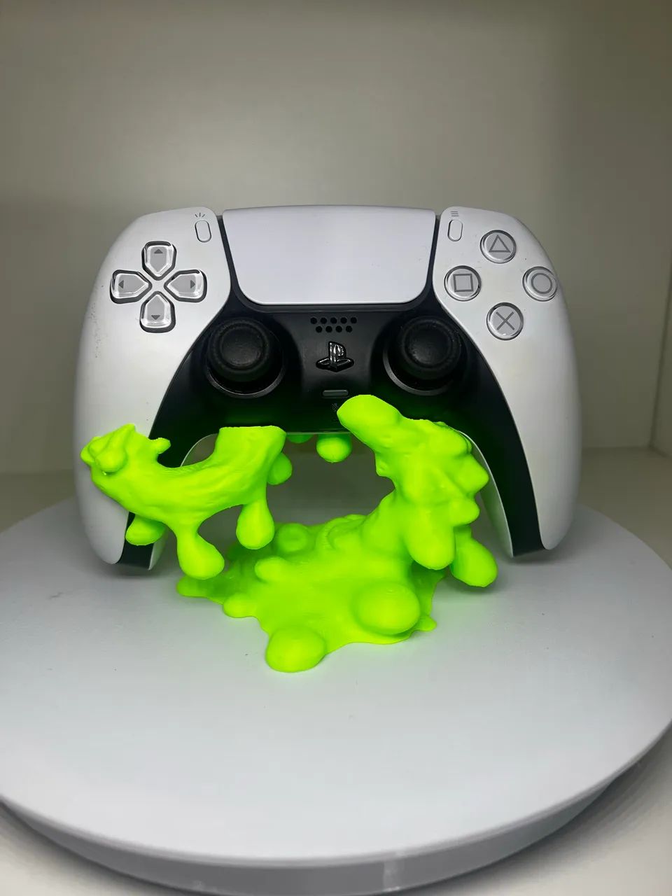 Suporte controle PS5