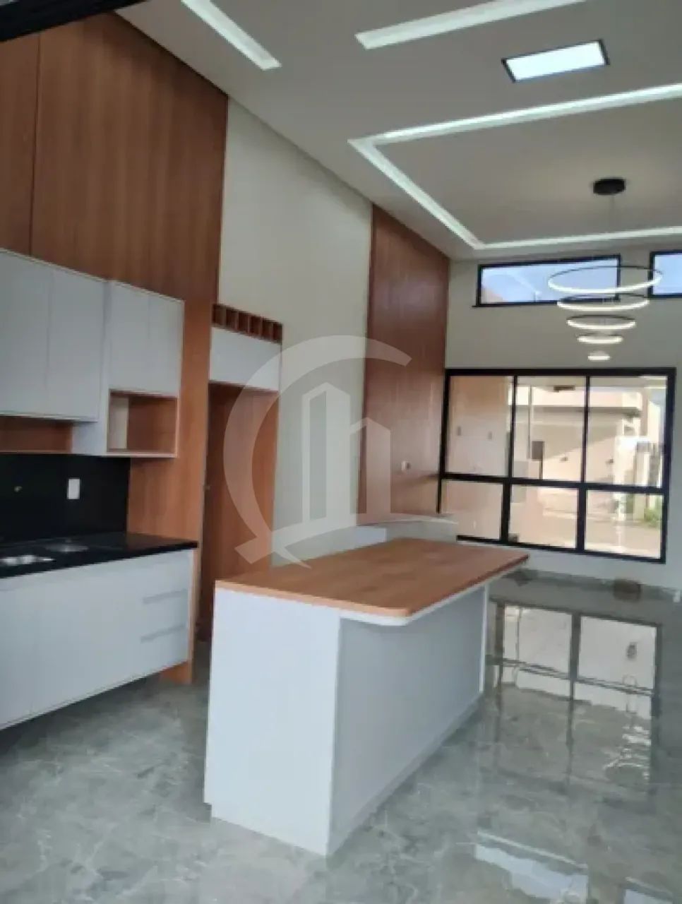 Casa Condomínio em Barra dos Coqueiros - Foto 4
