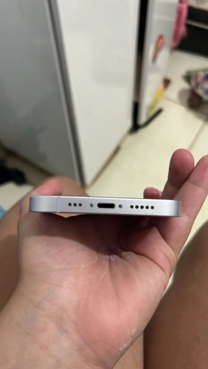 iPhone 14 - Foto 5