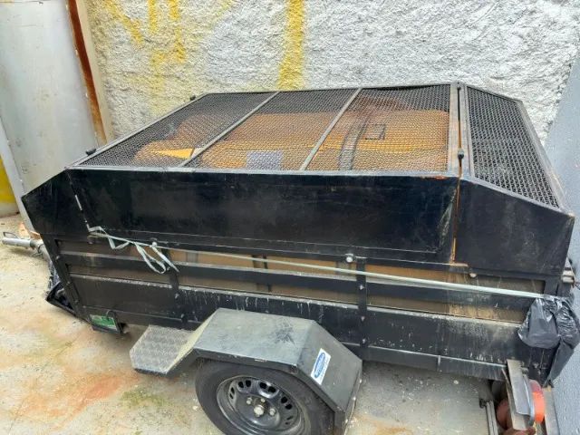 CARRETA NOVA - Foto 4