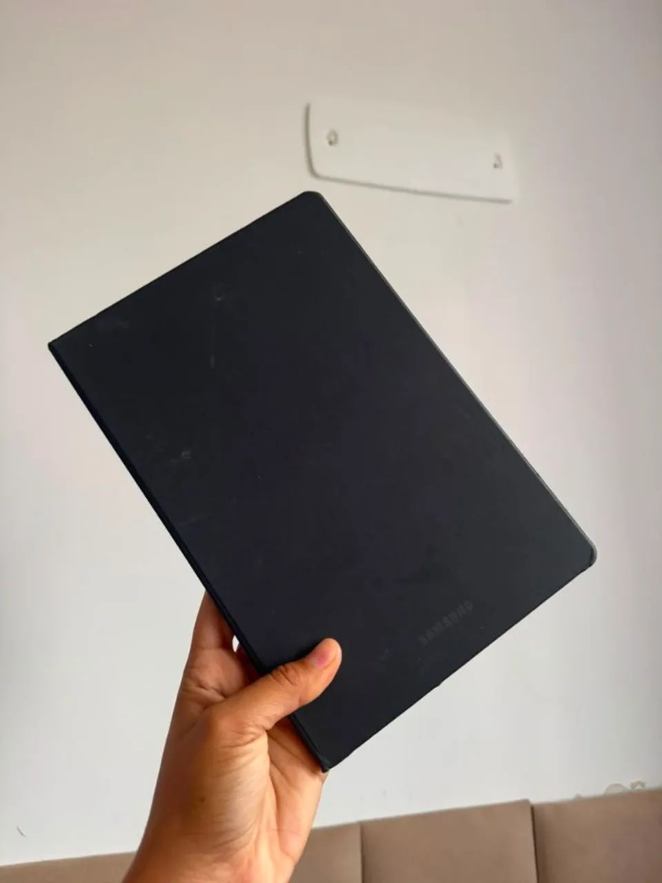 Tab s6 - Foto 3