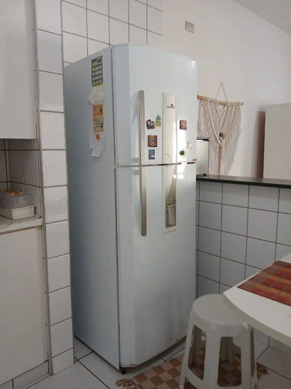 DESFAZENDO A CASA - Mobília Completa  - Foto 5