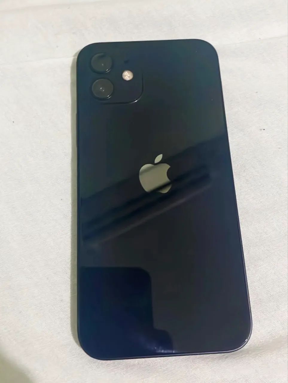 iPhone  - Foto 2