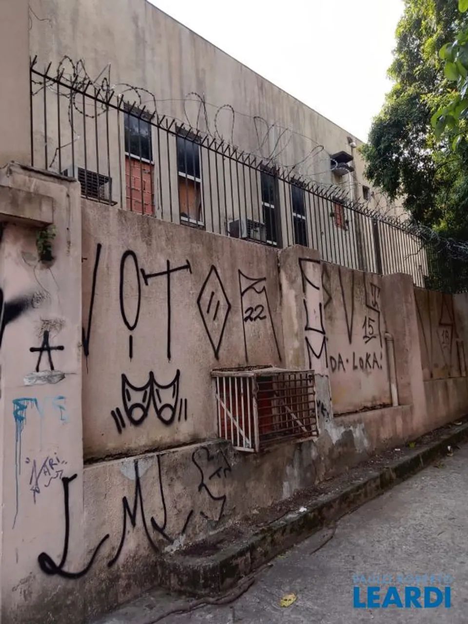 COMERCIAL - VILA CLEMENTINO - SP - Foto 11