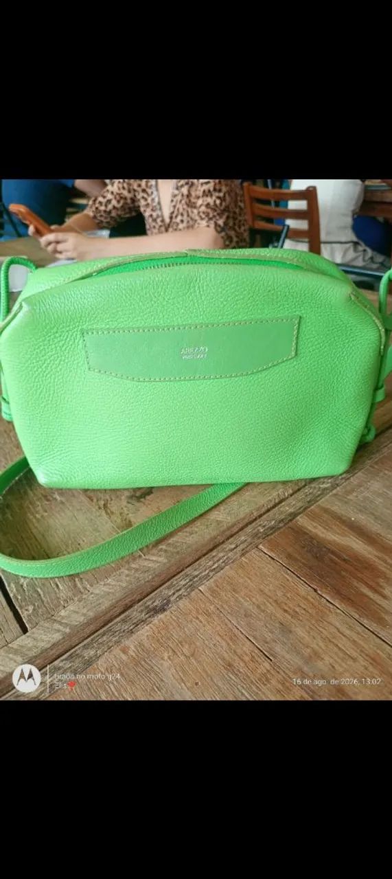 Bolsa 