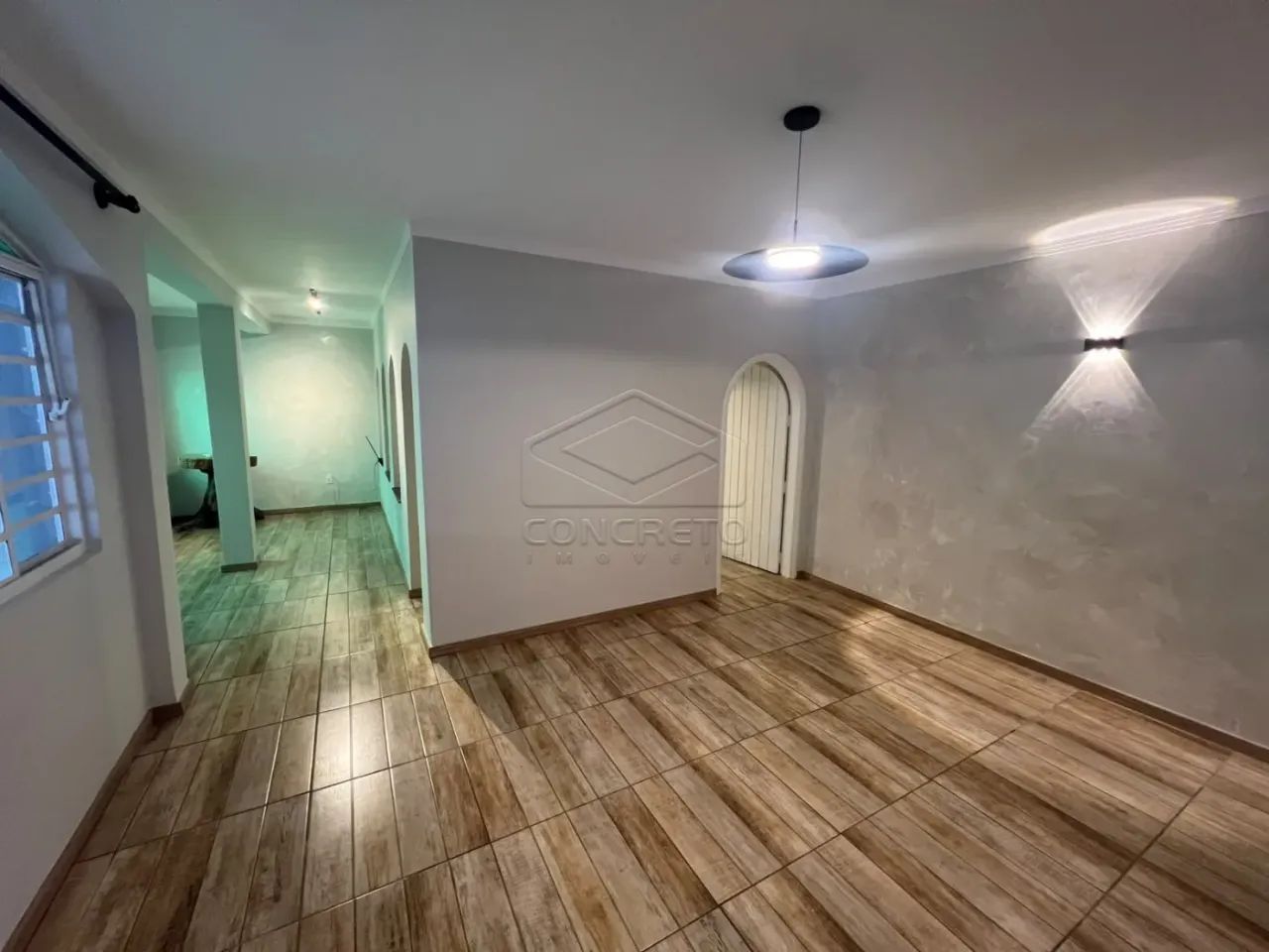 Casa à venda - Vila Pacífico - Foto 4