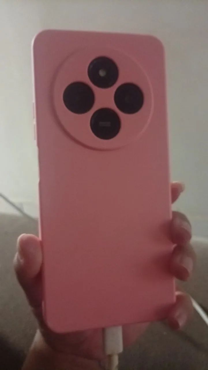 Poco c75 - Foto 2