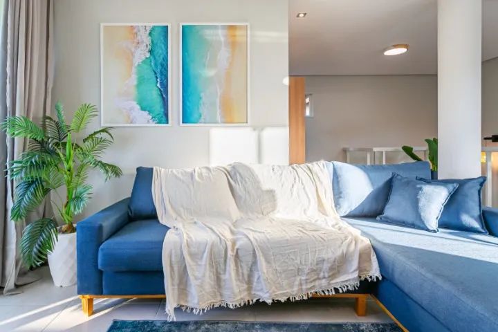 Parador dos Açores - Casa com piscina para até 10 pessoas - Baln. Açores  - Foto 9