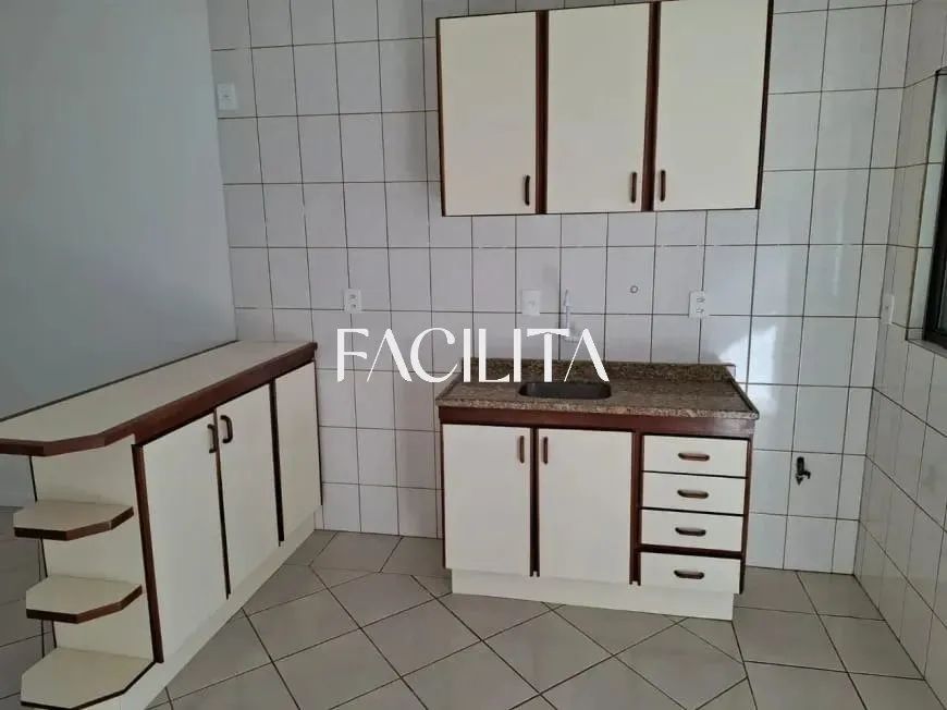 Apartamento com 2 quartos no bairro Lagoa da Conceição, Florianópolis. - Foto 2