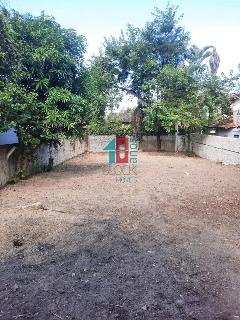 Vargem Grande | Terreno - Foto 4