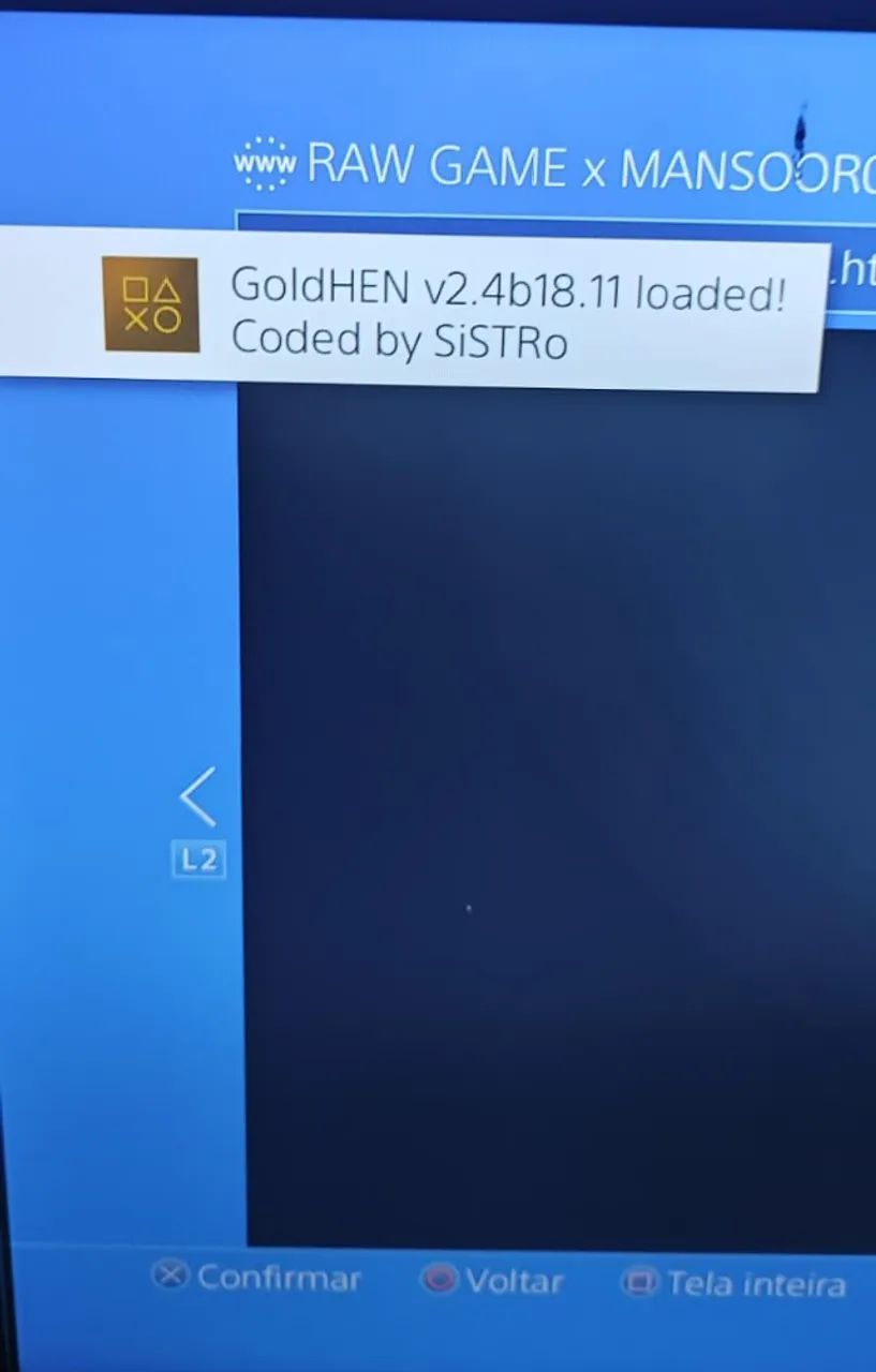 hd com jogos de ps4 - Foto 3