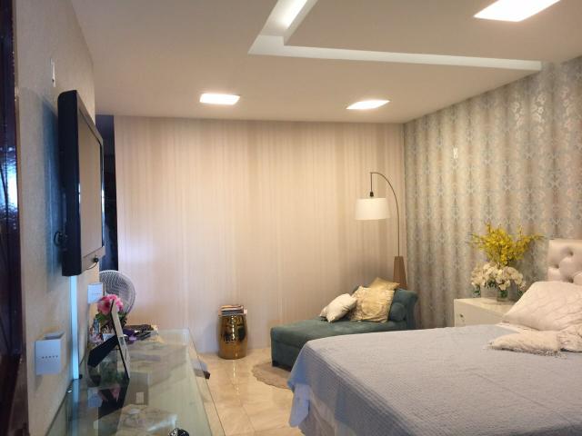 VENDO! Casa alto padrão no Olho dgua! 980 mil - Foto 5