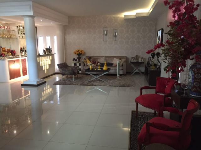VENDO! Casa alto padrão no Olho dgua! 980 mil