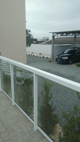 Casa de alto padrão piscina cobertura retrátil aquecida!!! - Foto 10