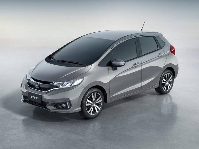 Honda Fit Ex >> Honda Fit Ex Top New Car Release Date Honda Fit Ex >> Honda Fit Ex Top New Car Release Date