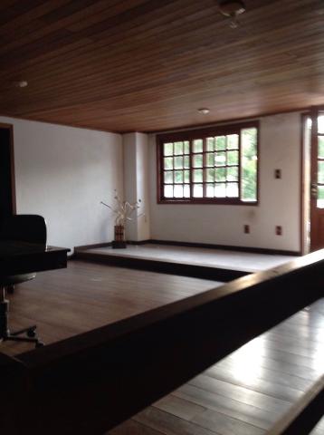Casa à venda com 4 dormitórios em Ipanema, Porto alegre cod:RP1962 - Foto 14