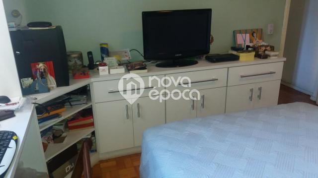 Apartamento à venda com 2 dormitórios em Tijuca, Rio de janeiro cod:AP2AP15546 - Foto 11