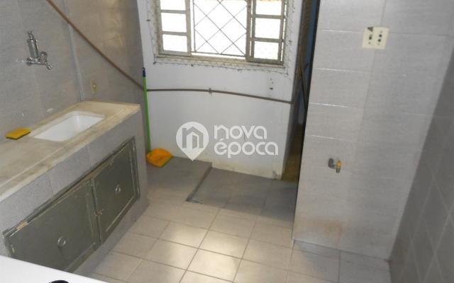 Apartamento à venda com 2 dormitórios em Tijuca, Rio de janeiro cod:AP2AP21206 - Foto 12
