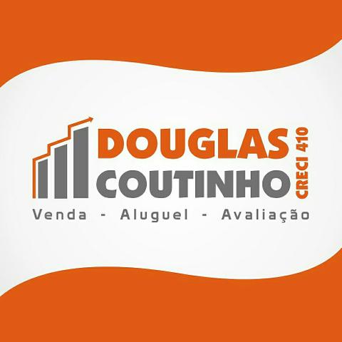 Cobertura de 5/4 em Condomínio na 13 de Julho