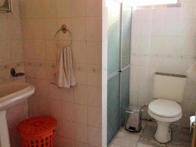 Casa à venda com 4 dormitórios em Ipanema, Porto alegre cod:RP1962 - Foto 17