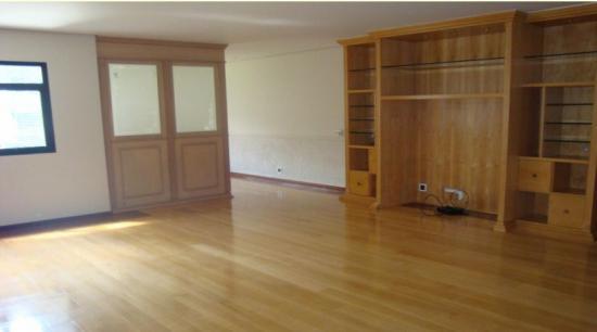 Apartamento Residencial para locação, Jardim Vitória Régia, São Paulo - AP7968. - Foto 6