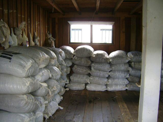 Fazenda em Travessão - Foto 8