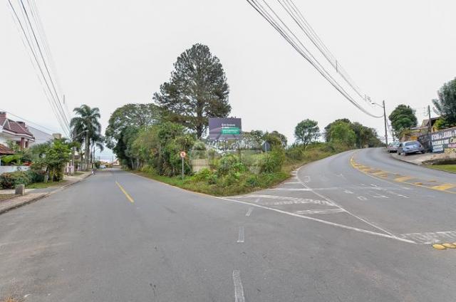 Apartamento à venda com 2 dormitórios em Butiatuvinha, Curitiba cod:144470 - Foto 16