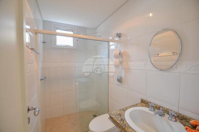 Casa de condomínio à venda com 5 dormitórios em Alphaville graciosa, Pinhais cod:131069 - Foto 13