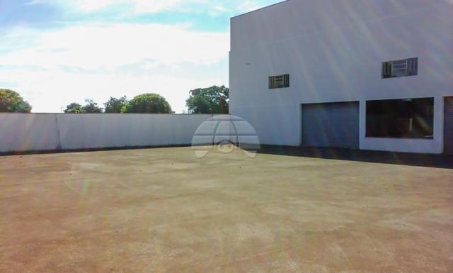 Galpão/depósito/armazém à venda em Vila nova, Teixeira soares cod:136088 - Foto 13