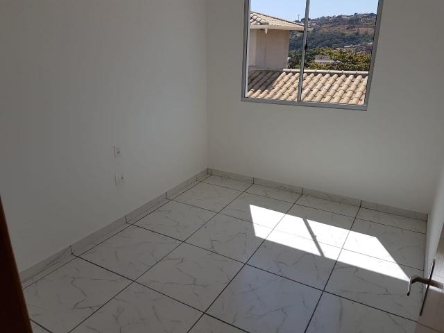 0timo aprto com 02 qtos suite sala , 01 vaga livre.
