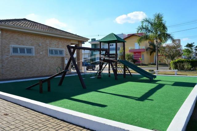 Terreno à venda em Parque brasil 500, Paulínia cod:TE006151 - Foto 15