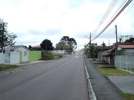 Casa à venda com 5 dormitórios em Xaxim, Curitiba cod:36232 - Foto 16