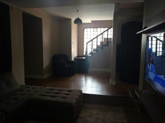 Linda casa em Sobradinho 1, aceita menor valor - Foto 2