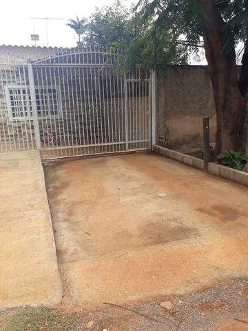 Linda casa qdr9 conj c - Foto 12
