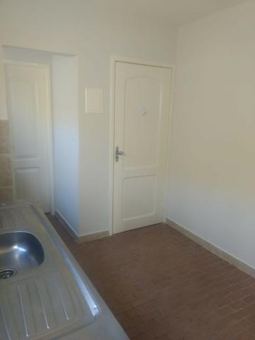 Apartamento em Bairro Novo - Foto 10