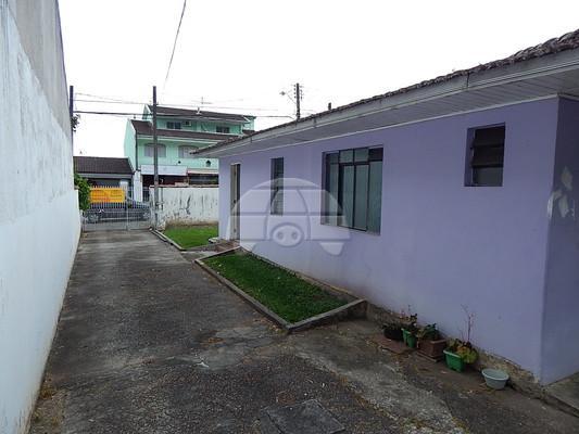 Casa à venda com 5 dormitórios em Xaxim, Curitiba cod:36232 - Foto 15
