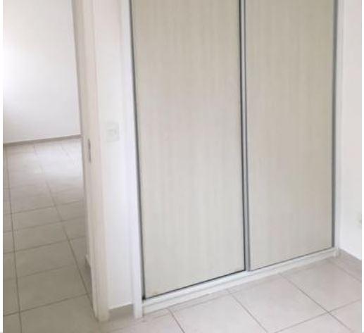 Apartamento à venda com 2 dormitórios em Cinquentenário, Belo horizonte cod:2141 - Foto 2