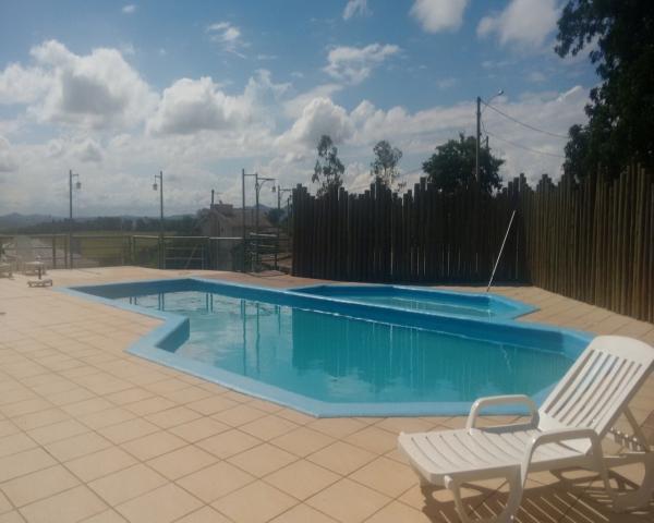 Casa em condomínio - lomba grande - novo hamburgo - rs - Foto 19