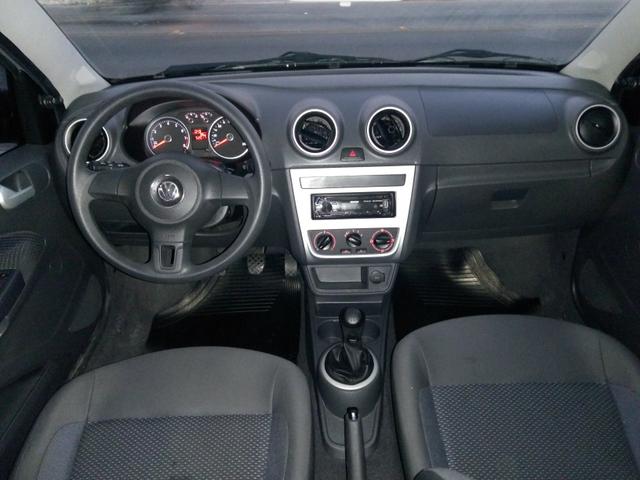 Voyage 1.6 msi - Foto 7