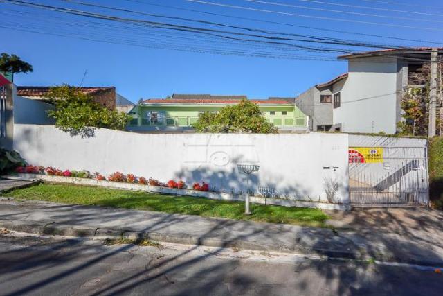 Casa à venda com 5 dormitórios em Xaxim, Curitiba cod:141203 - Foto 19