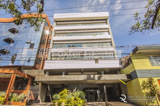 Escritório à venda em Petrópolis, Porto alegre cod:184692