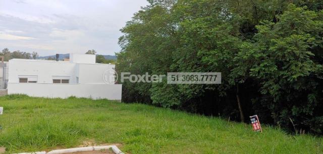 Terreno à venda em Hípica, Porto alegre cod:184937 - Foto 20