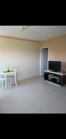 Apartamento em Porto de Galinhas- Mobiliado- Anual- Perto do centro!!